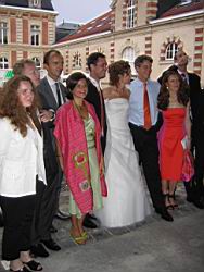 20050729 064.jpg